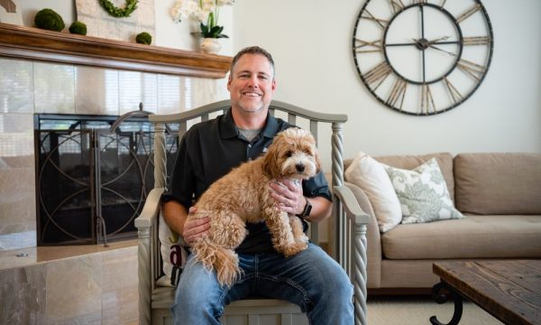 jason moorman realtor jdk and associates realty brentwood 2