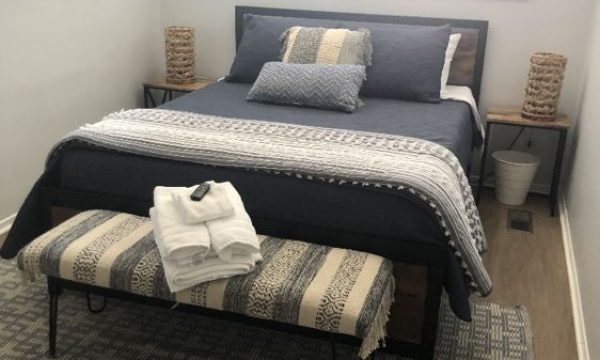 jaycee cleaning long beach 2