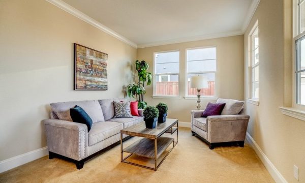 jdk and associates realty brentwood 2