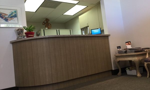 jeffrey l cohen dds covina
