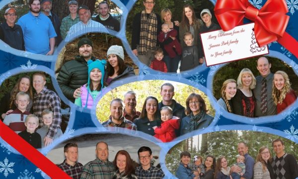 jenness park christian camp cold springs