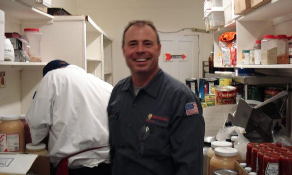 jeremys electric tujunga 2