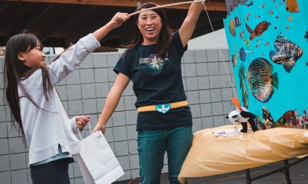 jesus center torrance 8