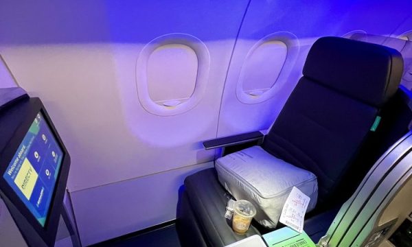 jetblue los angeles 2