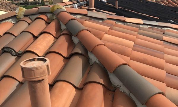jnl roofing huntington beach 3