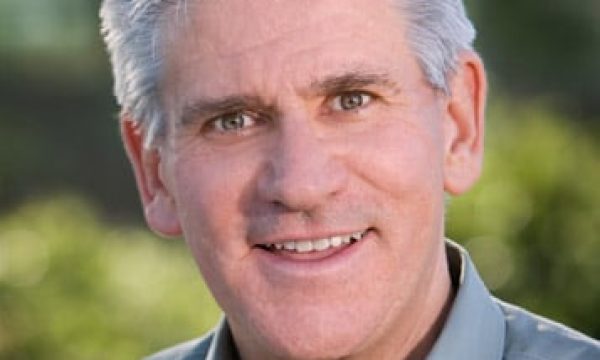 john wurts financial service calabasas