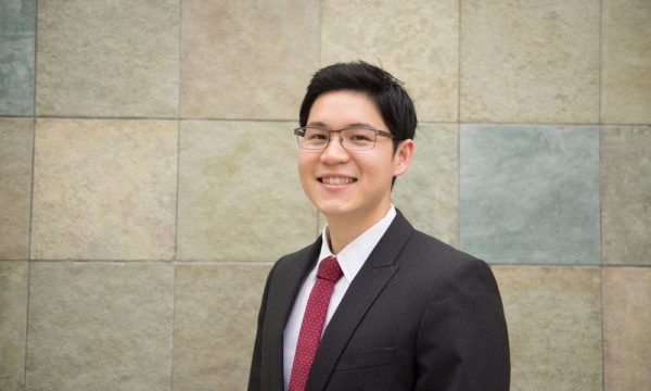 jonathan weng dds south san francisco dental care south san francisco