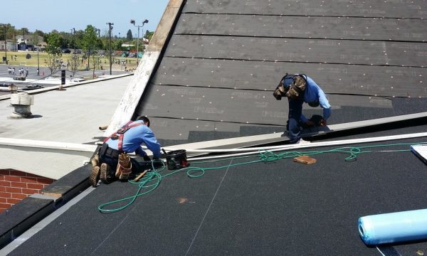 jordan roof company garden grove