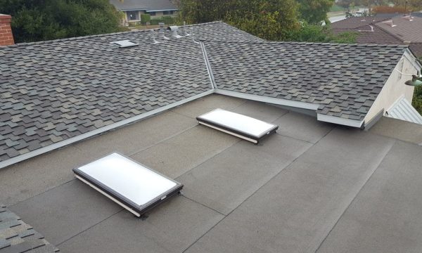 jordan roof company garden grove 2