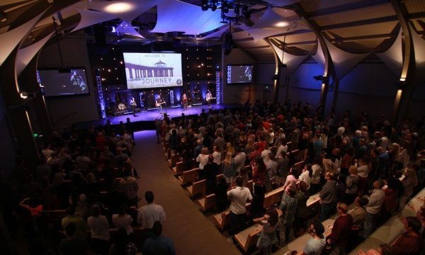 journey of faith manhattan beach 3