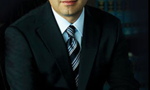 kamran yadidi law group sherman oaks