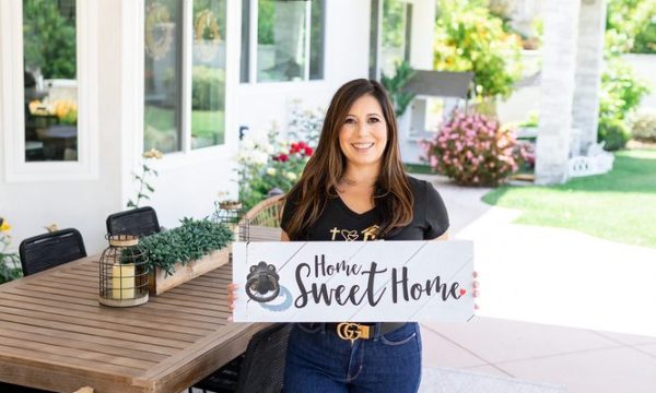 karen carrillo dynasty real estate rancho cucamonga