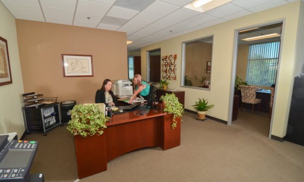 karen e lockhart murrieta 7