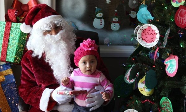 kiddie academy of diamond bar diamond bar 2