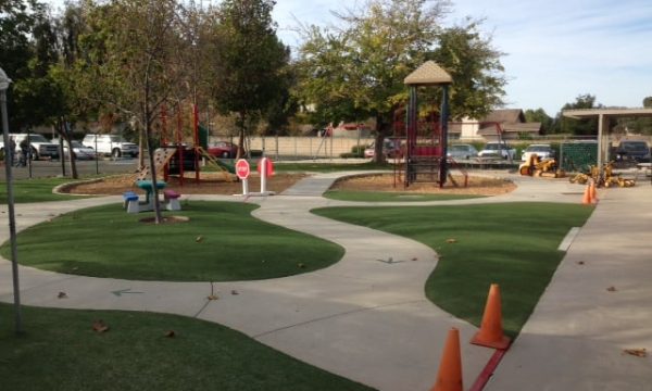 king of glory preschool newbury park