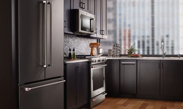 kitchenaid appliance repair professionals anaheim 2