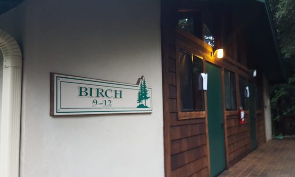 koinonia conference grounds watsonville 2