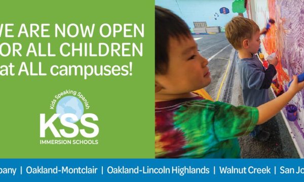 kss immersion preschool of san jose willow glen san jose 2