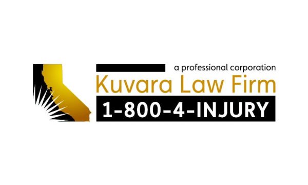 kuvara law firm san rafael 2