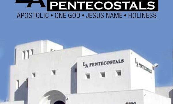 l a pentecostals church bell gardens 2