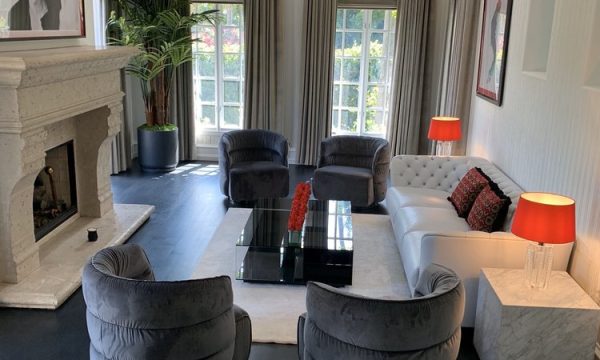 l a xtreme remodeling los angeles