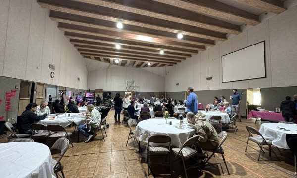 la habra christian church la habra heights