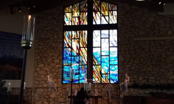 la habra hills presbyterian church la habra