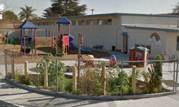 la habra united methodist preschool la habra 2