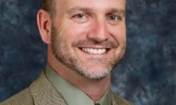 la paz chiropractic and rehabilitation laguna hills