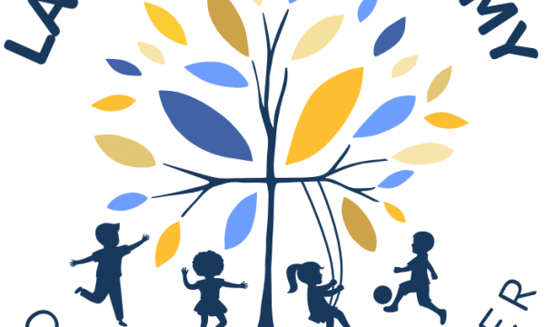 la sierra academy riverside 2