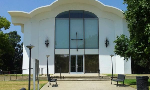 la verne united methodist church la verne