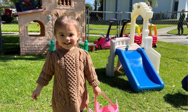 la verne united methodist preschool la verne