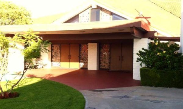 laguna country united methodist church laguna hills