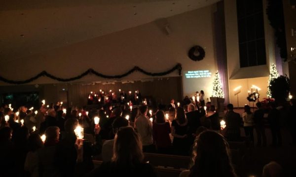 laguna niguel presbyterian church laguna niguel