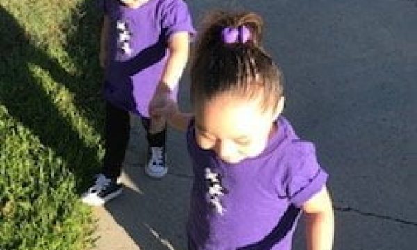 lamb of god child care center anaheim