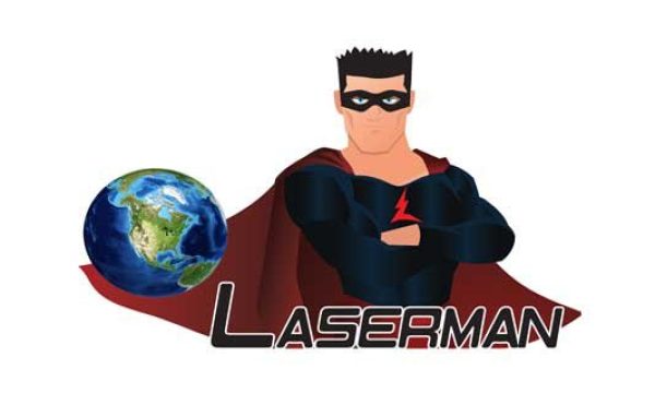 laserman rohnert park 4