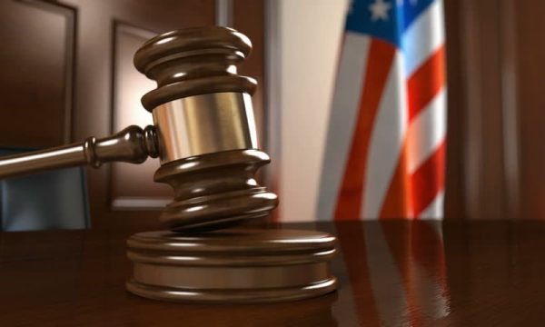 law office of kennedy and associates riverside 3