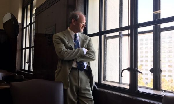 law offices of andrew dosa alameda 2