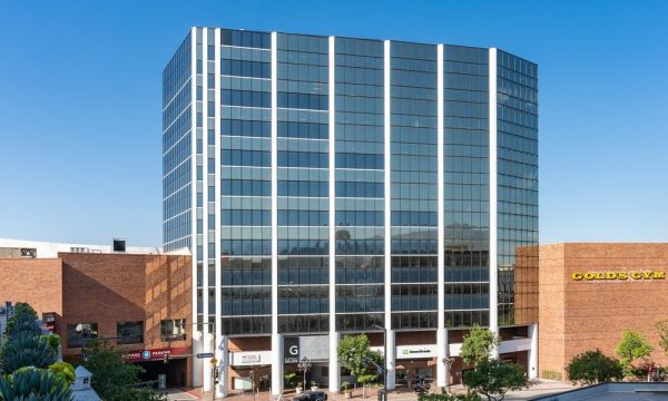 law offices of eric a boyajian glendale