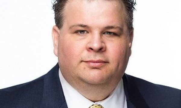 law offices of matthew hart antioch 3