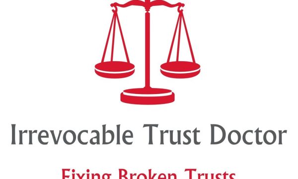 law offices of robert p bergman san jose 2