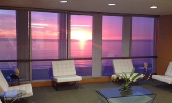 leading tax group santa monica 2