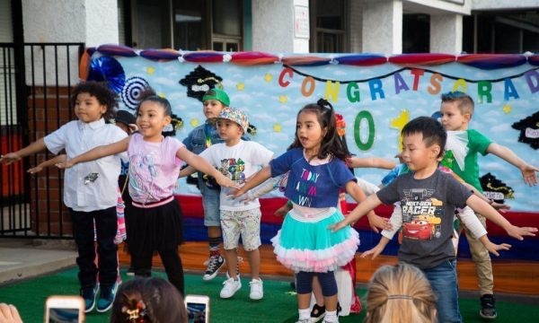 learn play and grow preschool glendora