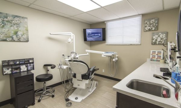 legacy dental care huntington beach 4