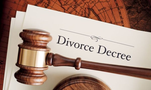 legaldocsa2z huntington beach