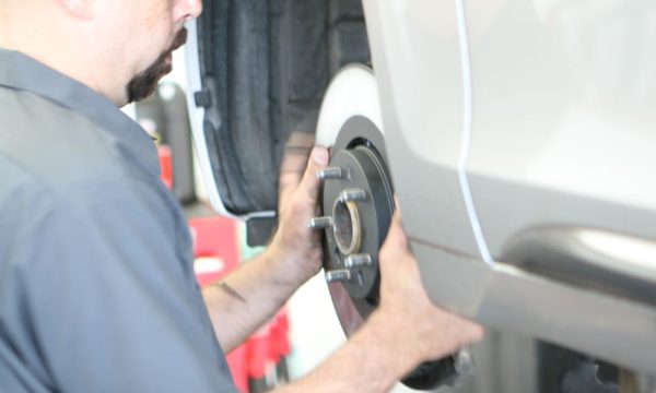 lexservice harbor city 3