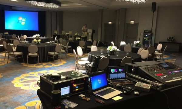 lh productions baldwin park