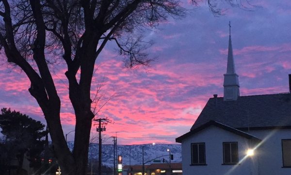liberty baptist church quartz hill 2