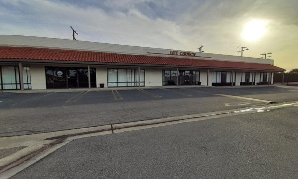 life church of orange ca orange