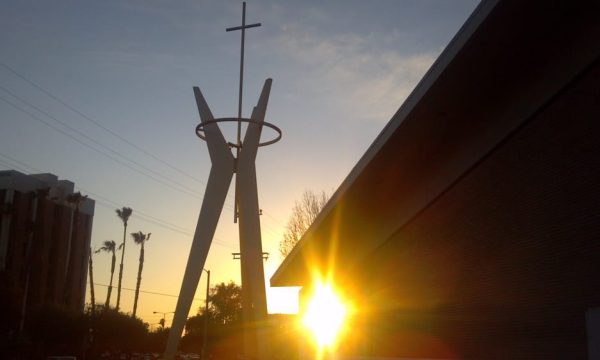 lifehouse church northridge 3